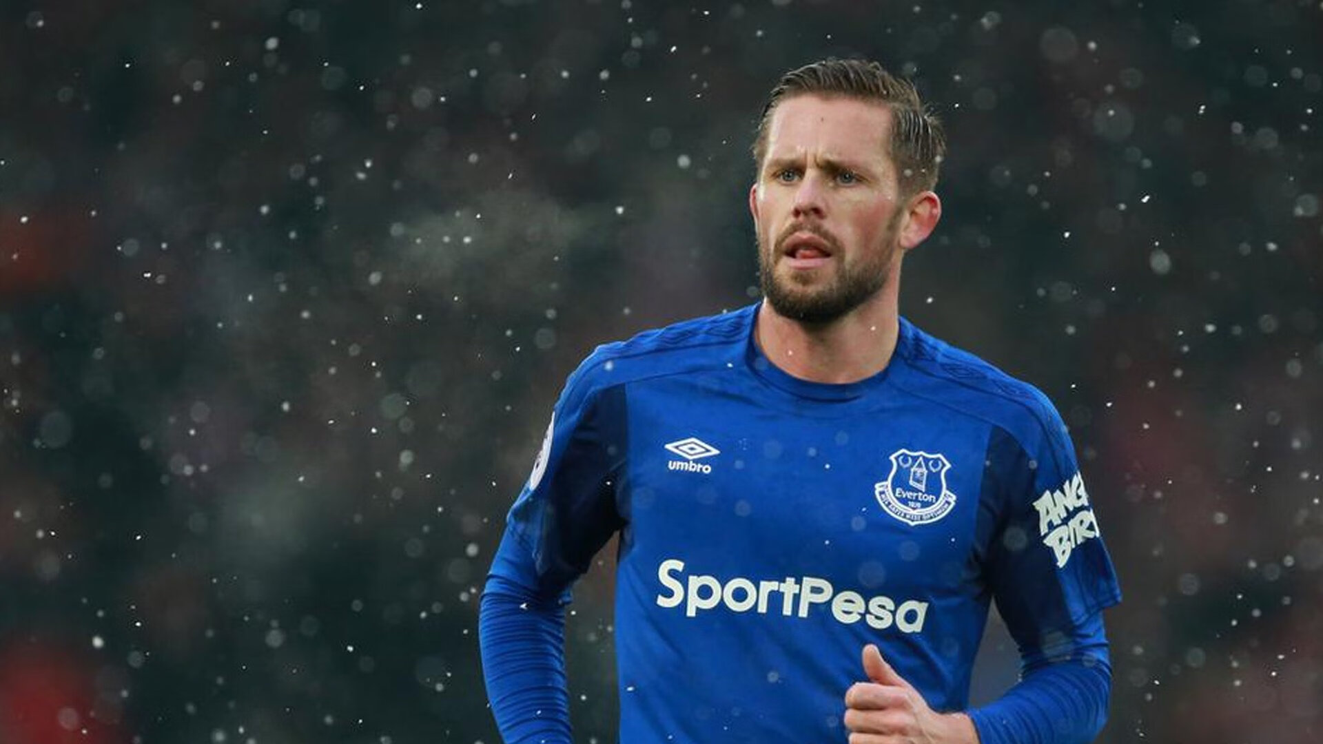 开云体育官网-爵士末节轰垮魔术！隐形巨人苏醒，戈贝尔一数据成胜负密钥