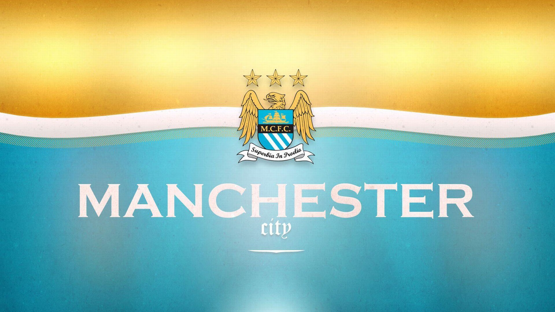 惊天绝杀!罗德里戈第93分钟凌空斩,英格兰1-0瑞典挺进2026世界杯四强