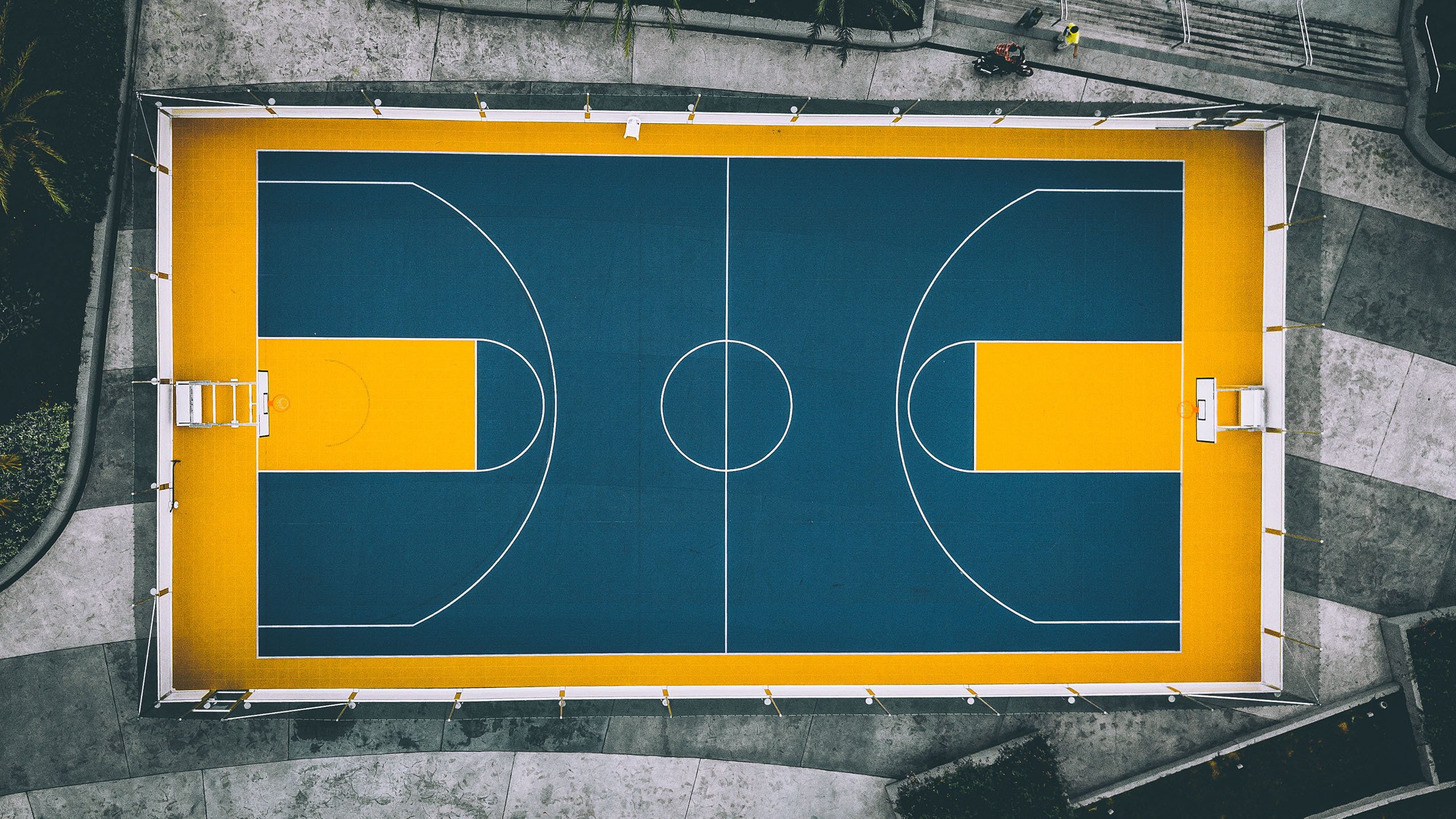 开云平台-ATP总决赛力克戴维斯杯，西西帕斯统治全场！新时代的敲门声已经响起
