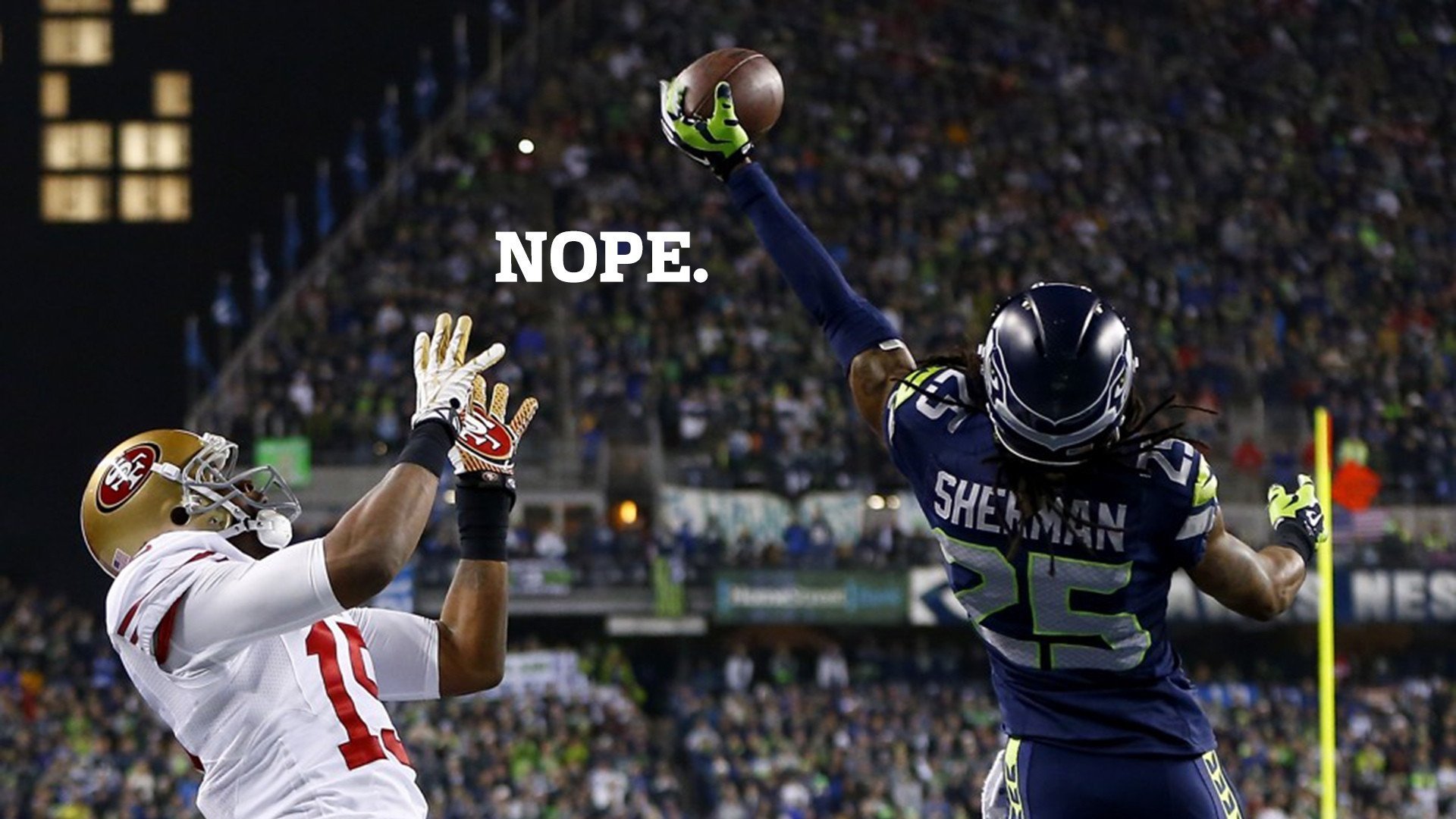 日本队鏖战印度队,黄鸭组合统治全场,这场硬仗看得太过瘾了!